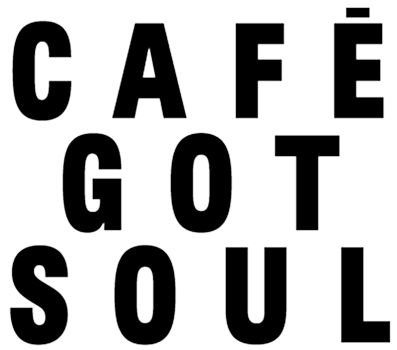 cafegotsoul