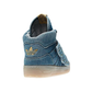 Adidas JS Wings - Jeremy Scott Denim