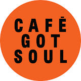 cafegotsoul